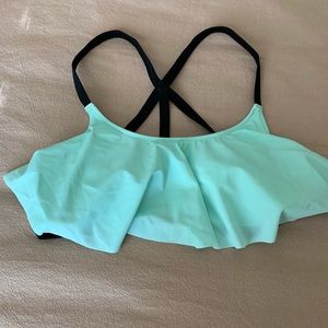 Victoria’s Secret PINK Bikini Top